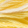 DMC Effektgarn - Color Variations