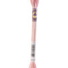 Candyfloss - 6 farver DMC Color Variations