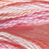 DMC Effektgarn - Color Variations