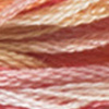 DMC Effektgarn - Color Variations