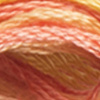 DMC Effektgarn - Color Variations