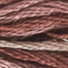 DMC Effektgarn - Color Variations