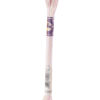 Candyfloss - 6 farver DMC Color Variations