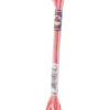 Candyfloss - 6 farver DMC Color Variations