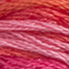 DMC Effektgarn - Color Variations