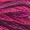 DMC Effektgarn - Color Variations
