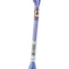 Blueberry - 6 farver DMC Color Variations