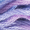 DMC Effektgarn - Color Variations