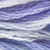 DMC Effektgarn - Color Variations