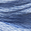 DMC Effektgarn - Color Variations