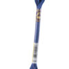 Blueberry - 6 farver DMC Color Variations