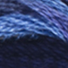 DMC Effektgarn - Color Variations