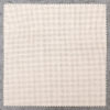 Broderistof | Aida 5,4 | Pudder