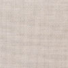 Broderistof | Aida 5,4 | Pudder