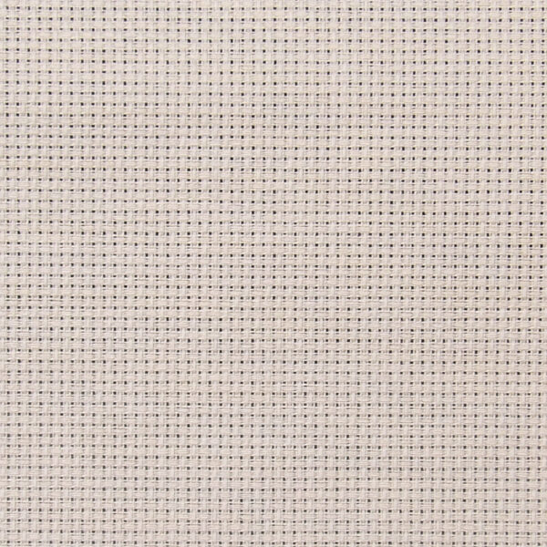 Broderistof | Aida 5,4 | Pudder