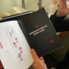Broderistens Kriminelle Korssting