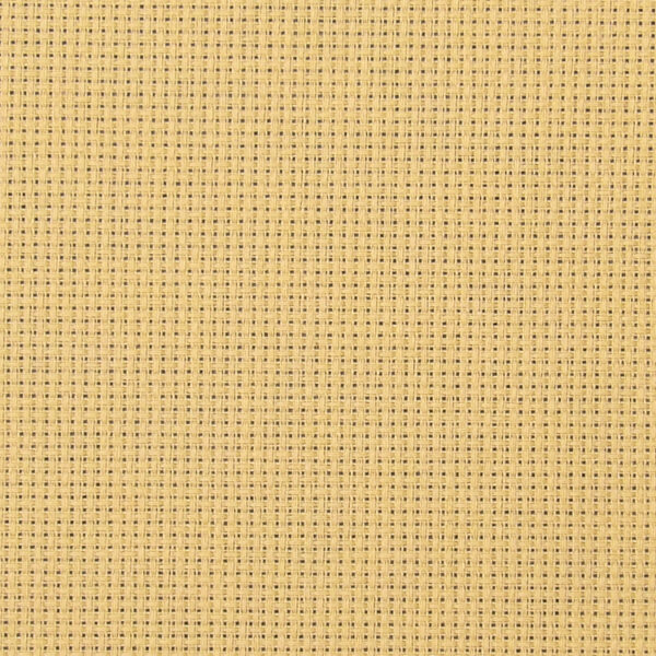 Broderistof | Aida 5,4 | Budding