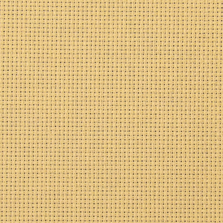 Broderistof | Aida 5,4 | Budding