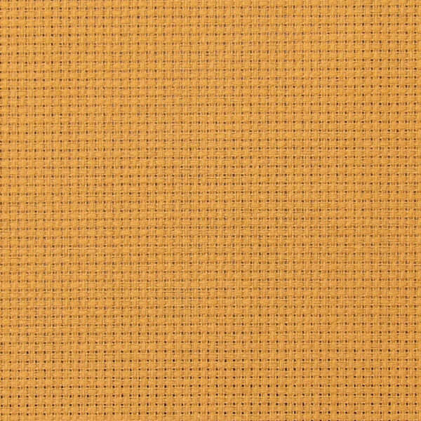 Broderistof | Aida 5,4 | Caminante