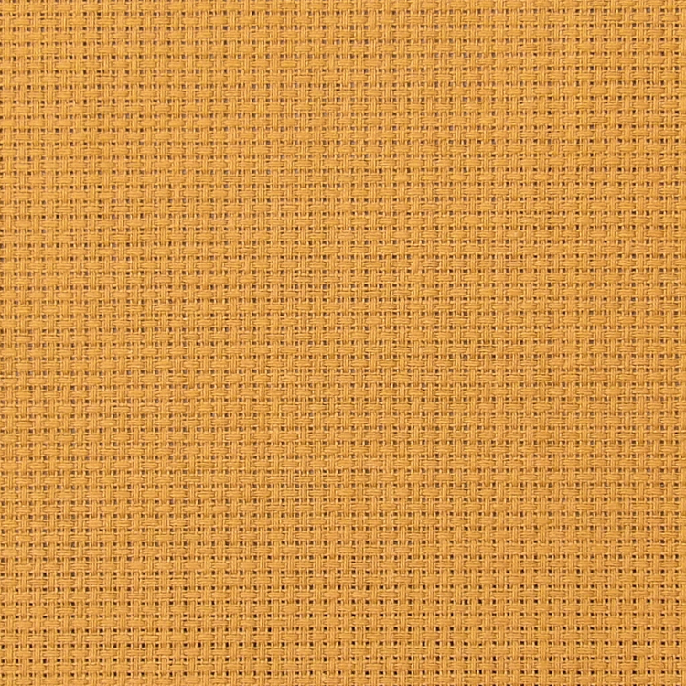 Broderistof | Aida 5,4 | Caminante