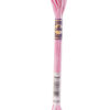 Candyfloss - 6 farver DMC Color Variations