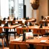 csm_hotel_pejsegaarden_interioer_restaurant_maj_2024_16_f47ce47db6 Broderi, teori og en masse John Mogensen (16.-17. jan. '27)