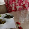 Kreta26_raki LUKSUS broderitur til Kreta 10.-16. maj 2027 - UDSOLGT