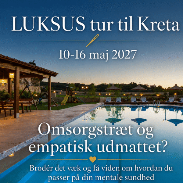 Kreta27_foride LUKSUS broderitur til Kreta 19.-25. september 2027 (EKSTRA TUR)