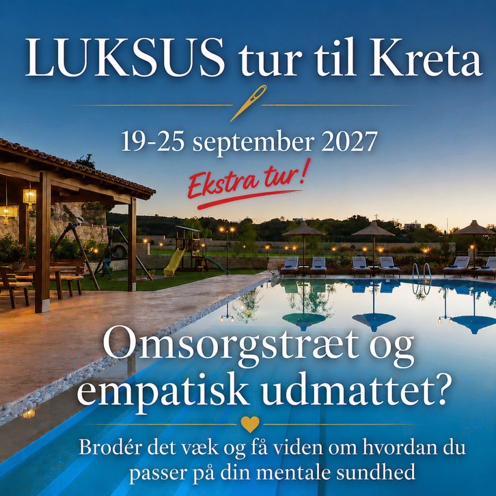 Broderist_Kreta_sep27 LUKSUS broderitur til Kreta 19.-25. september 2027 (EKSTRA TUR)