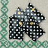 Broderist_adventskalender26_web2 Broderistens Adventskalender 2026