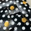 Broderist_adventskalender26_web3 Broderistens Adventskalender 2026