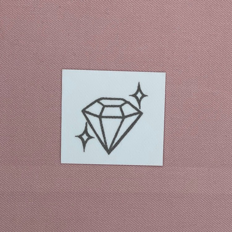 CASINO Diamant 750x750 Sticky Stik CASINO