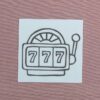 CASINO Enarmet 750x750 Sticky Stik CASINO