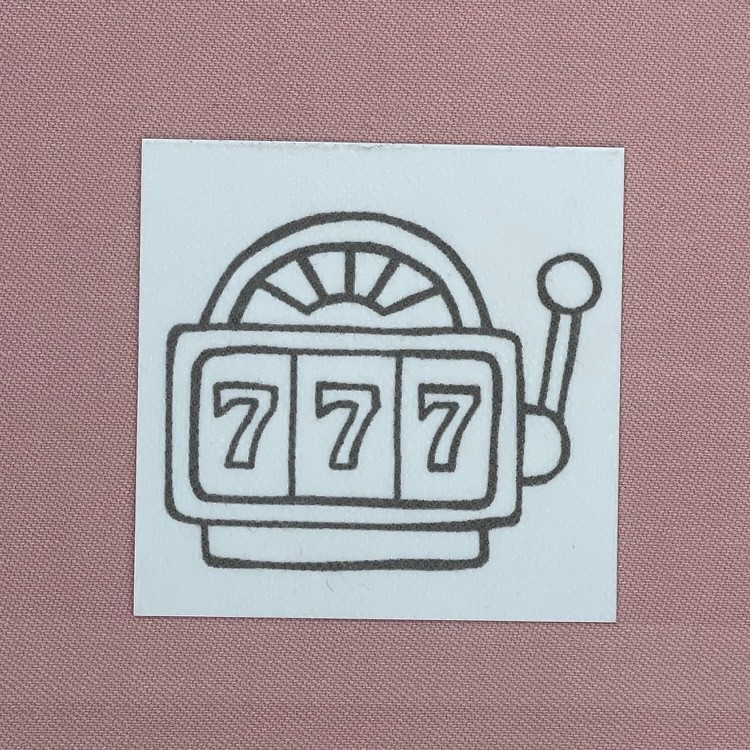 CASINO Enarmet 750x750 Sticky Stik CASINO