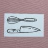 KØKKEN Piskeris-kniv 750x750 Sticky Stik KØKKEN