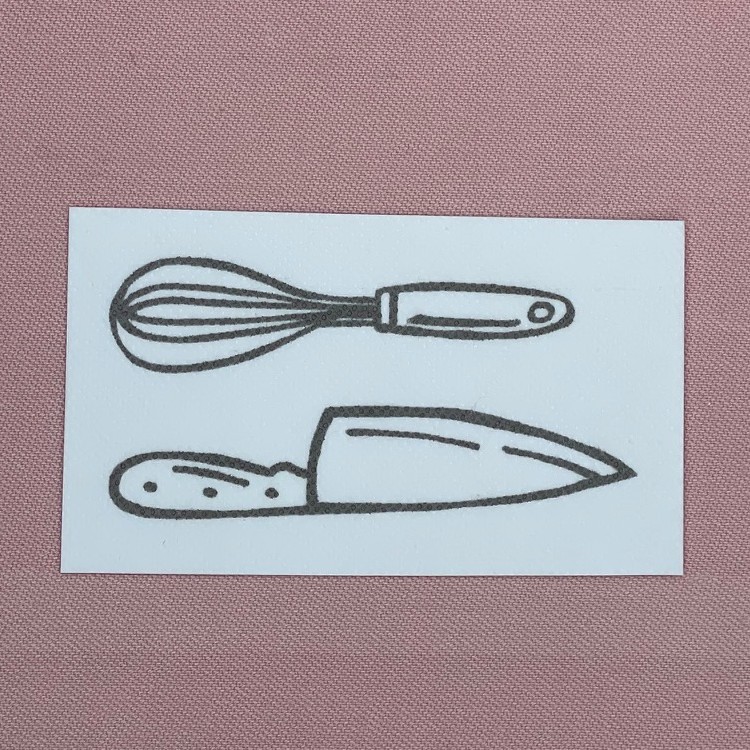 KØKKEN Piskeris-kniv 750x750 Sticky Stik KØKKEN